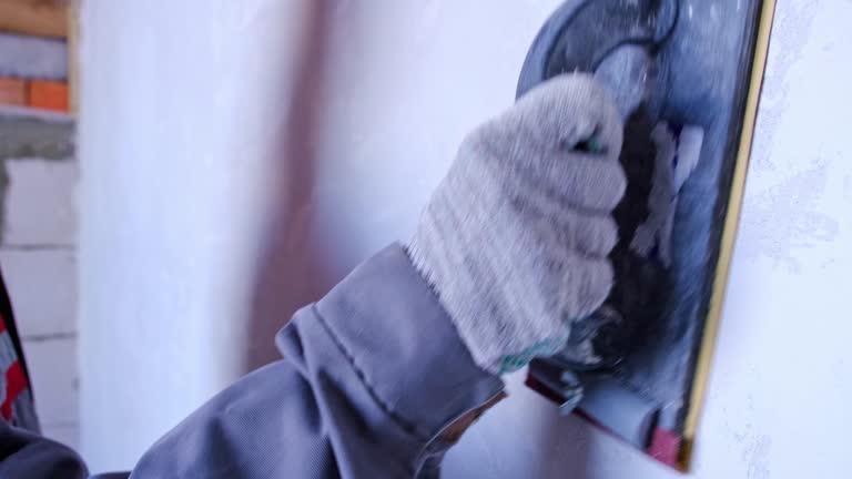 Best Mold Remediation for Healthcare Facilities  in Centerfield, UT