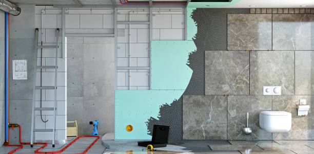 Best Black Mold Removal  in Centerfield, UT