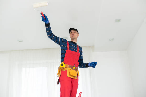 Centerfield, UT Mold Removal Company