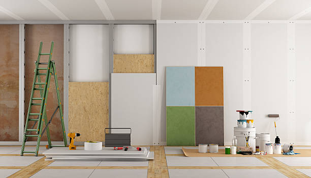 Best Mold Documentation for Insurance Claims  in Centerfield, UT