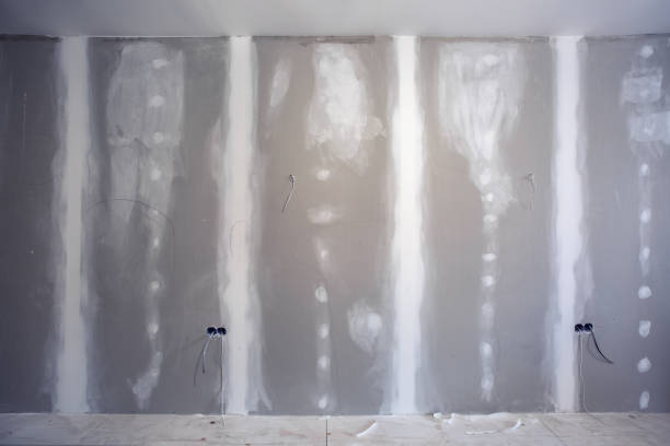 Best Forensic Mold Investigation  in Centerfield, UT